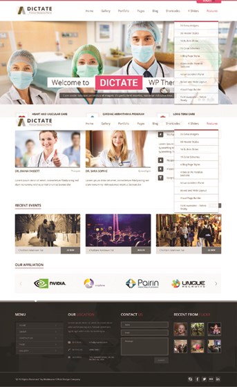 Dubai Web Business: Search Engine Optimization Dubai