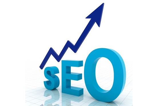 Dubai Web Business: Search Engine Optimization Dubai