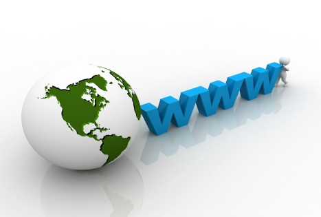 Dubai Web Business: Search Engine Optimization Dubai