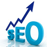 Портфолио Alastair Cook